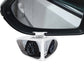 ⏳Time-Limited Special⏰Dual-Lens 360°Adjustable Blind Spot Mirror