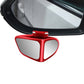 ⏳Time-Limited Special⏰Dual-Lens 360°Adjustable Blind Spot Mirror
