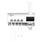 ⏳Time-Limited Special⏰Smart UV Sterilizing Toothbrush Holder🦷