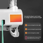 ⏳Time-Limited Special⏰Smart UV Sterilizing Toothbrush Holder🦷