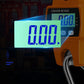 ⏳Time-Limited Special⏰500kg Digital Hanging Scale