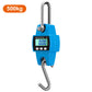 ⏳Time-Limited Special⏰500kg Digital Hanging Scale