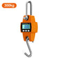 ⏳Time-Limited Special⏰500kg Digital Hanging Scale