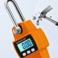 ⏳Time-Limited Special⏰500kg Digital Hanging Scale