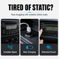 ⏳Time-Limited Special⏰Bluetooth Car Radio – Bluetooth 5.0, dual USB & lossless audio (FLAC/APE). Hands-free calling, crisp sound – upgrade your drive! 📻✨