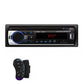 ⏳Time-Limited Special⏰Bluetooth Car Radio – Bluetooth 5.0, dual USB & lossless audio (FLAC/APE). Hands-free calling, crisp sound – upgrade your drive! 📻✨
