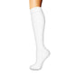 ⏳Time-Limited Special⏰Unisex Copper‑Infused Graduated Compression Socks ✨