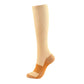 ⏳Time-Limited Special⏰Unisex Copper‑Infused Graduated Compression Socks ✨