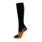 ⏳Time-Limited Special⏰Unisex Copper‑Infused Graduated Compression Socks ✨