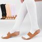 ⏳Time-Limited Special⏰Unisex Copper‑Infused Graduated Compression Socks ✨
