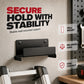 ⏳Time-Limited Special⏰Heavy Duty Ladder Hook