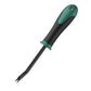 ⏳Time-Limited Special⏰Ergonomic Staple Puller Nail Remover Tool🔨