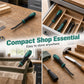 ⏳Time-Limited Special⏰Ergonomic Staple Puller Nail Remover Tool🔨