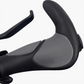 ⏳Time-Limited Special⏰Ergonomic Bicycle Handlebar Grips