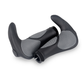⏳Time-Limited Special⏰Ergonomic Bicycle Handlebar Grips