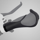 ⏳Time-Limited Special⏰Ergonomic Bicycle Handlebar Grips