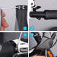 ⏳Time-Limited Special⏰Ergonomic Bicycle Handlebar Grips