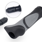 ⏳Time-Limited Special⏰Ergonomic Bicycle Handlebar Grips