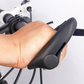 ⏳Time-Limited Special⏰Ergonomic Bicycle Handlebar Grips