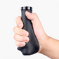 ⏳Time-Limited Special⏰Ergonomic Bicycle Handlebar Grips