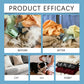 ⏳Time-Limited Special⏰Reusable Pet Hair Remover Laundry Balls