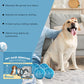 ⏳Time-Limited Special⏰Reusable Pet Hair Remover Laundry Balls