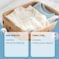 ⏳Time-Limited Special⏰Reusable Pet Hair Remover Laundry Balls