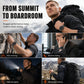 ⏳Time-Limited Special⏰Outdoor Smartwatch – Rugged, LED Flashlight & Bluetooth Calling – For Sports, Fitness & Adventure 🏔️🔦