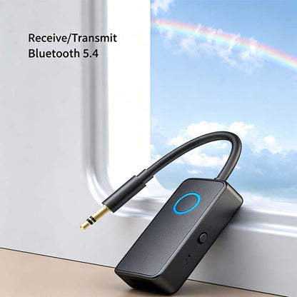 ⏳Time-Limited Special⏰Universal Bluetooth 5.4 Receiver Transmitter