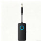 ⏳Time-Limited Special⏰Universal Bluetooth 5.4 Receiver Transmitter