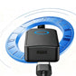 ⏳Time-Limited Special⏰Universal Bluetooth 5.4 Receiver Transmitter