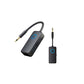 ⏳Time-Limited Special⏰Universal Bluetooth 5.4 Receiver Transmitter