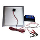 ⏳Time-Limited Special⏰Portable Waterproof Solar Panel Kit