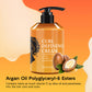 ⏳Time-Limited Special⏰Moisturizing Hair Volume Leave-In Conditioner – Powerful Repair, Frizz Control & Safe Ingredients – Suitable for All Hair Types ✨