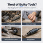 ⏳Time-Limited Special⏰Mini Cordless Electric Engraving Pen – Portable Precision Engraving Tool