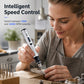 ⏳Time-Limited Special⏰Mini Cordless Electric Engraving Pen – Portable Precision Engraving Tool
