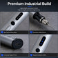 ⏳Time-Limited Special⏰Mini Cordless Electric Engraving Pen – Portable Precision Engraving Tool