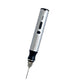 ⏳Time-Limited Special⏰Mini Cordless Electric Engraving Pen – Portable Precision Engraving Tool