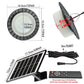 ⏳Time-Limited Special⏰Adjustable Solar Pendant Light Set