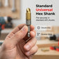 ⏳Time-Limited Special⏰High-Speed Steel Bolt & Screw Remover Kit