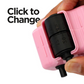 ⏳Time-Limited Special⏰Practice math without flipping pages — 4-in-1 roller stamp that prints problems in seconds. ✏️