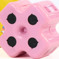 ⏳Time-Limited Special⏰Practice math without flipping pages — 4-in-1 roller stamp that prints problems in seconds. ✏️