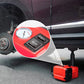 ⏳Time-Limited Special⏰12V Electric Hydraulic Jack Kit for Cars