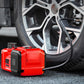 ⏳Time-Limited Special⏰12V Electric Hydraulic Jack Kit for Cars
