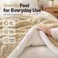 ⏳Time-Limited Special⏰Ultra‑Soft Lightweight Blanket – Warm, cozy & travel‑friendly ✨