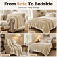 ⏳Time-Limited Special⏰Ultra‑Soft Lightweight Blanket – Warm, cozy & travel‑friendly ✨