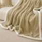 ⏳Time-Limited Special⏰Ultra‑Soft Lightweight Blanket – Warm, cozy & travel‑friendly ✨