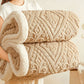 ⏳Time-Limited Special⏰Ultra‑Soft Lightweight Blanket – Warm, cozy & travel‑friendly ✨