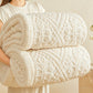 ⏳Time-Limited Special⏰Ultra‑Soft Lightweight Blanket – Warm, cozy & travel‑friendly ✨