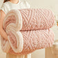 ⏳Time-Limited Special⏰Ultra‑Soft Lightweight Blanket – Warm, cozy & travel‑friendly ✨